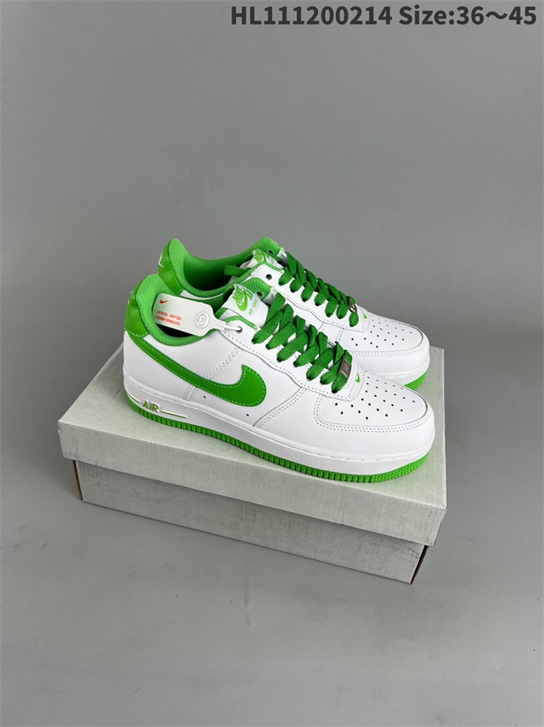 men air force one shoes 2023-2-27-118